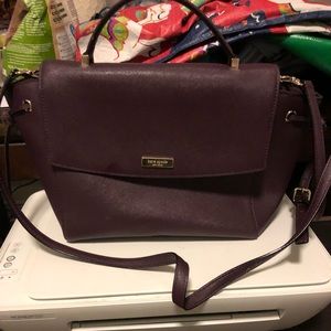 Kate Spade Bag